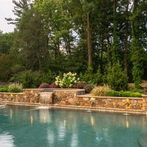 Retaining-Wall-for-Pool-DiSabatino_Wilmington-DE-19810.jpg