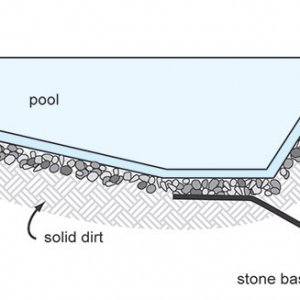 416-FB-undewater-underpool1_lg.jpg