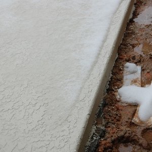AfterSnowMelted.jpg
