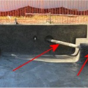 Image3.jpg