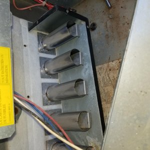 burner box.jpg