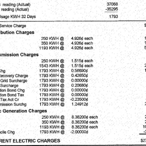 Electric_cost_per_kwh.png