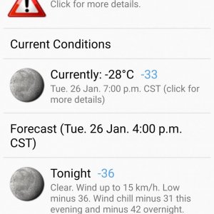 Screenshot_20210126-195720_Canada Weather.jpg