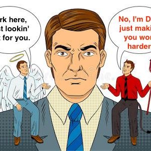 devil-angel-shoulders-pop-art-vector-devil-angel-businessman-shoulders-pop-art-retro-vector-il...jpg