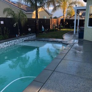 slightly green pool color2.jpg