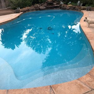 Pool - Clear 2.jpg