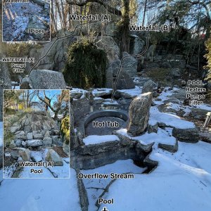 Waterfall(A)(B)_Spa.jpg