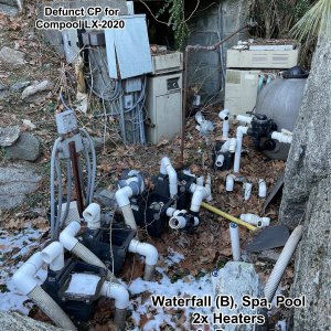WaterFall(B)SpaPool_Detail.jpg