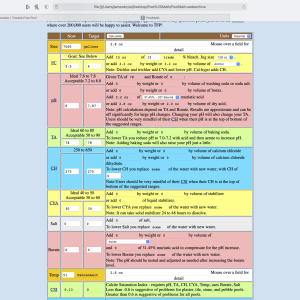 Screen Shot 2021-01-30 at 4.35.18 PM.png