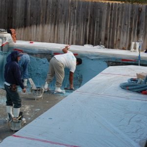 2-2-21Plastering.jpg