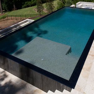 Stonescapes Tropic Blue Regular Pebble.jpg