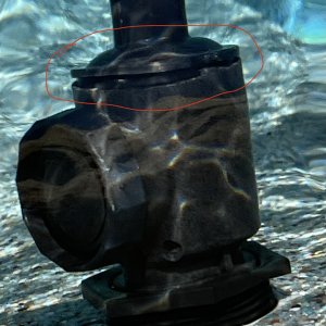 2CA93FB2-7922-4E14-8AA2-A853EE184833.jpeg