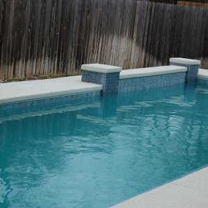 2-4-21FilledPoolandScuzzyTiles.jpg