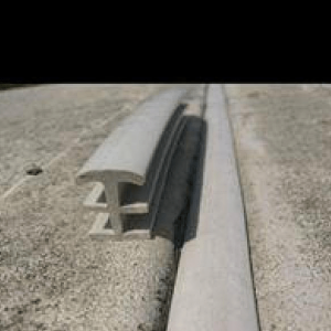 Expansion Joint.PNG