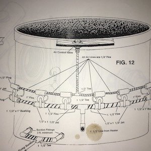 plumbing diagram.jpeg