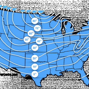 frost line map.png