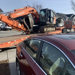 ExcavatorArrival.JPG