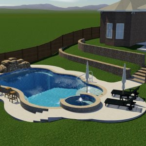 Pool Design 8.jpg