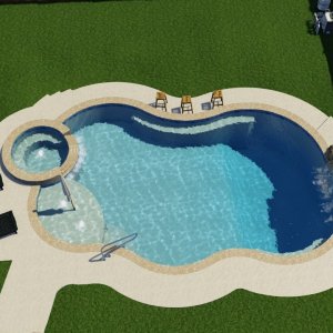Pool Design 11.jpg