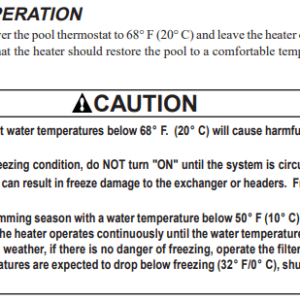 pool heater warning.png
