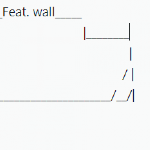 1613525157555.png