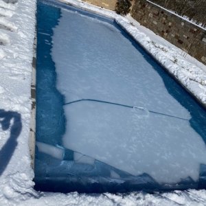 Texas Iceberg 1.jpg