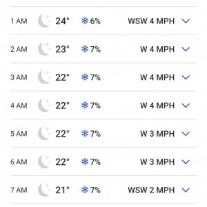 Screenshot_20210217-105943_The Weather Channel.jpg