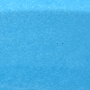 Screenshot_2021-02-18-10-49-19-84.png