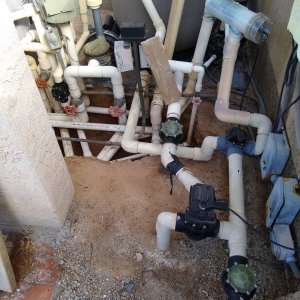Pump wishbone pic.jpg