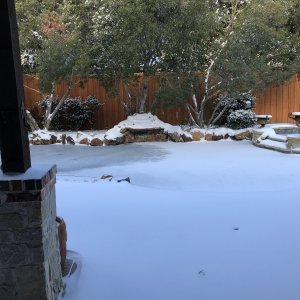 snow pool.jpg