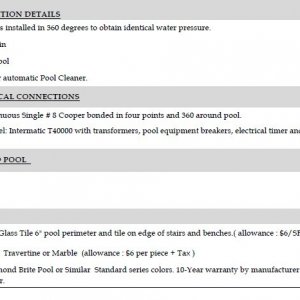 Annotation 2021-02-23 095942.jpg