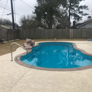 Pool area.jpg