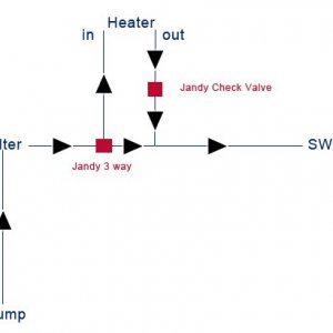 Heater_Bypass_Schematic.jpg