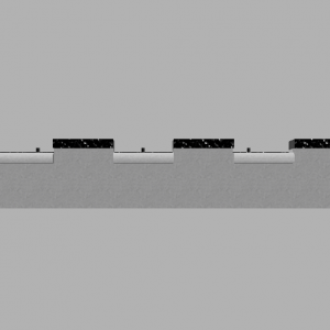 2.PNG