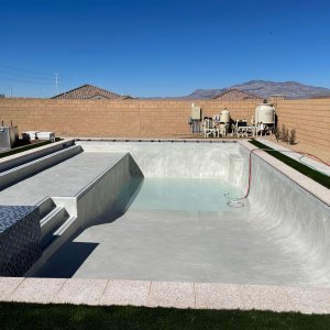 two-hose-fill-g.jpg
