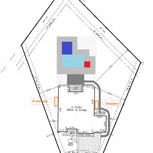 Pool with Flatwork.jpg
