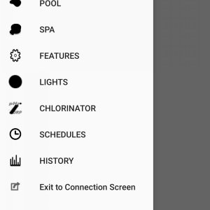 Screenshot_20210308-205053_ScreenLogic.jpg