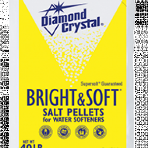 brightandsoft 40.png