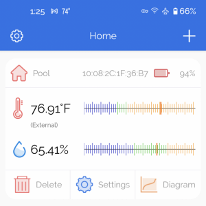 Screenshot_20210310-132546.png