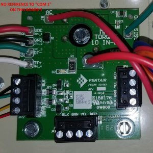 SCG Circuit Board.jpg