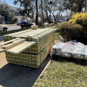 Fence Material.jpg
