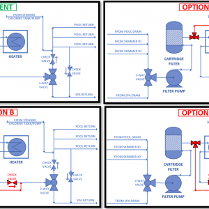 Plumbing Diagrams.PNG