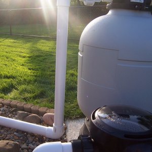 100_8705_temp.jpg