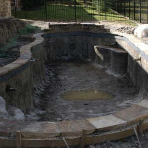 4 - tile and coping.JPG