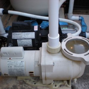 pump3 1-3-2012 3-39-36 PM.JPG