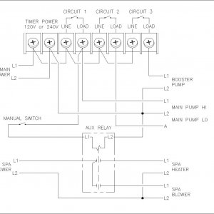 P1353ME Wiring Diagram.jpg