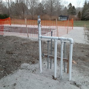 equipment site.jpg