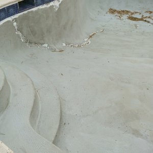 pool5.jpg