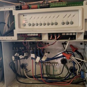 AquaLink system control panel wiring 1.jpg