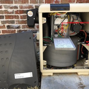 firemans switch control.jpg